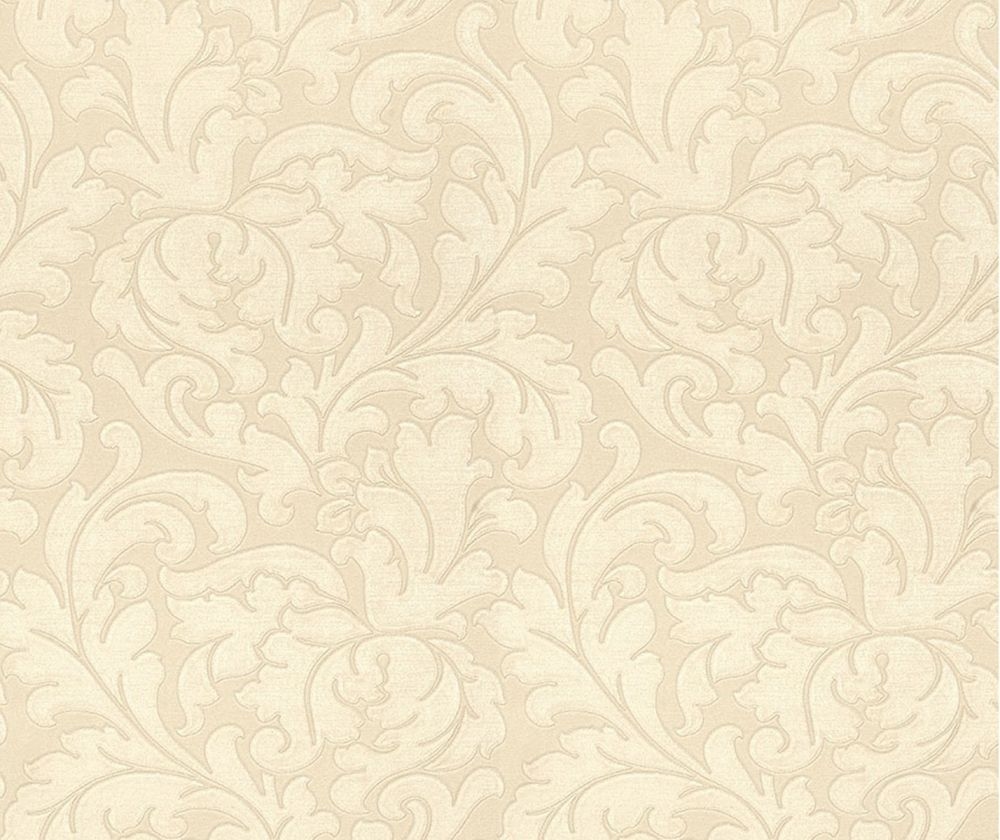 Image-product