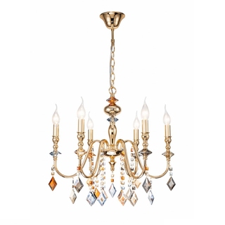 Image-product
