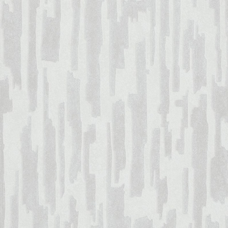Image-product