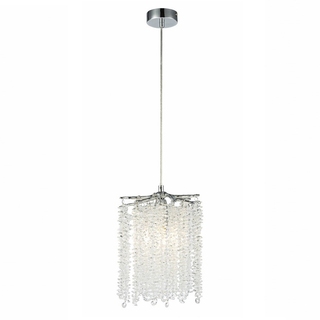 Image-product