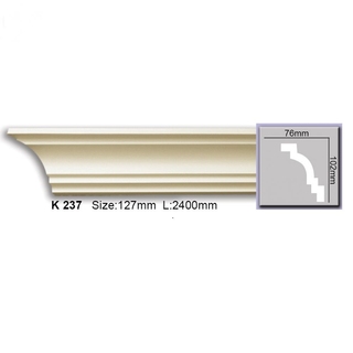 Image-product