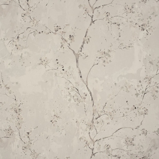 Image-product