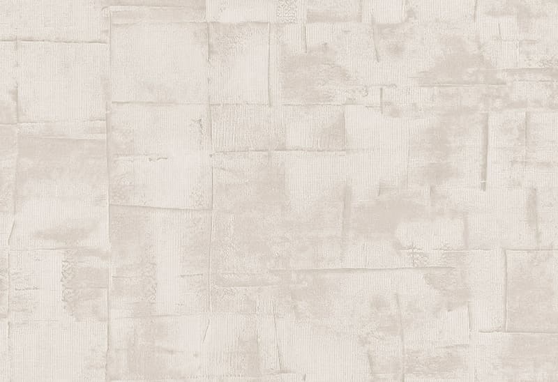 Image-product