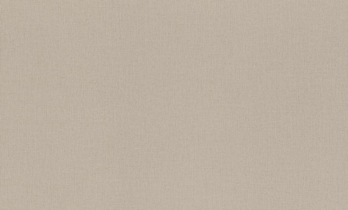 Image-product