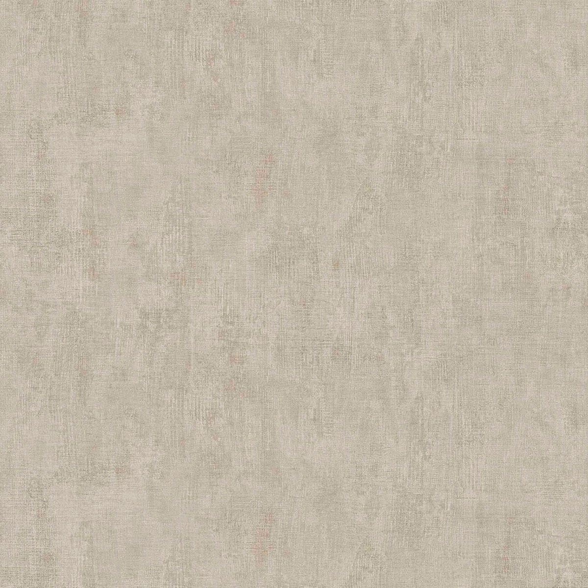Image-product