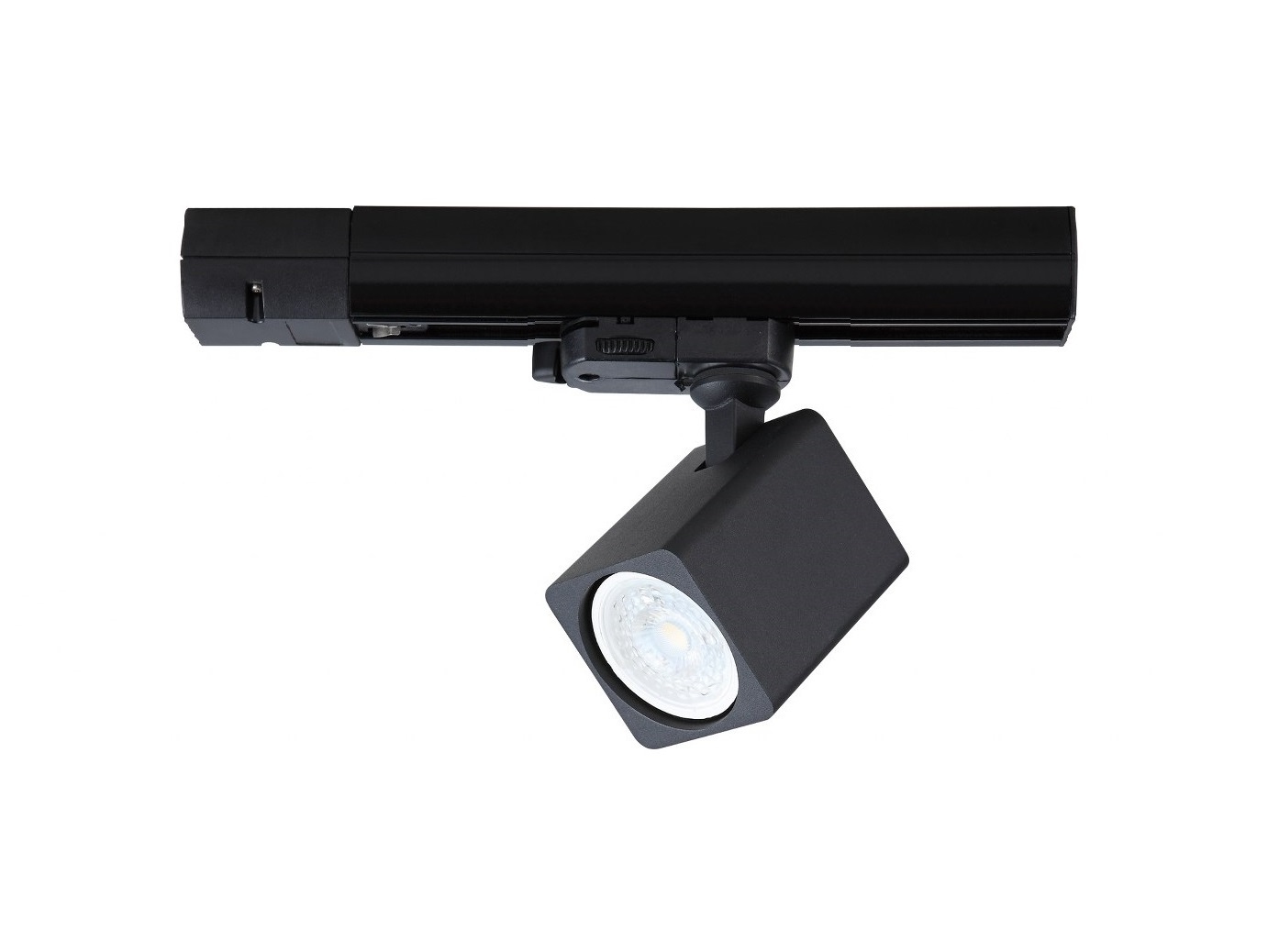 Image-product
