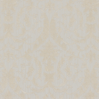 Image-product