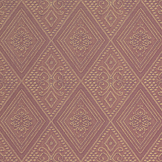 Image-product