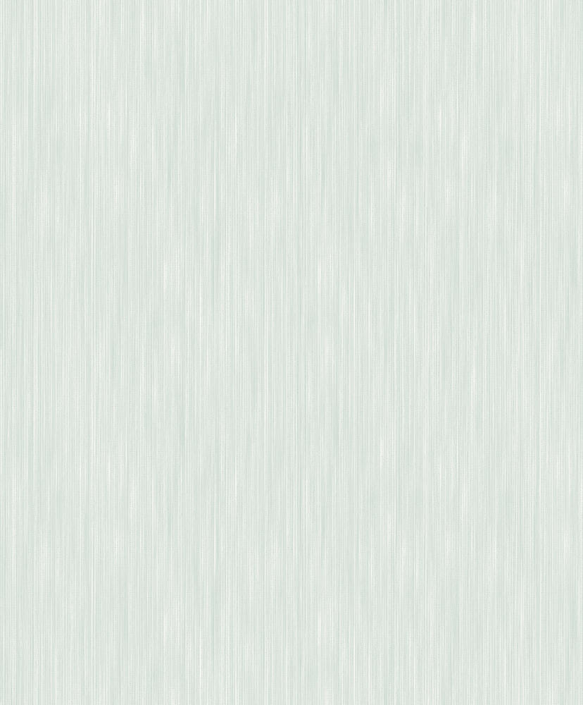 Image-product
