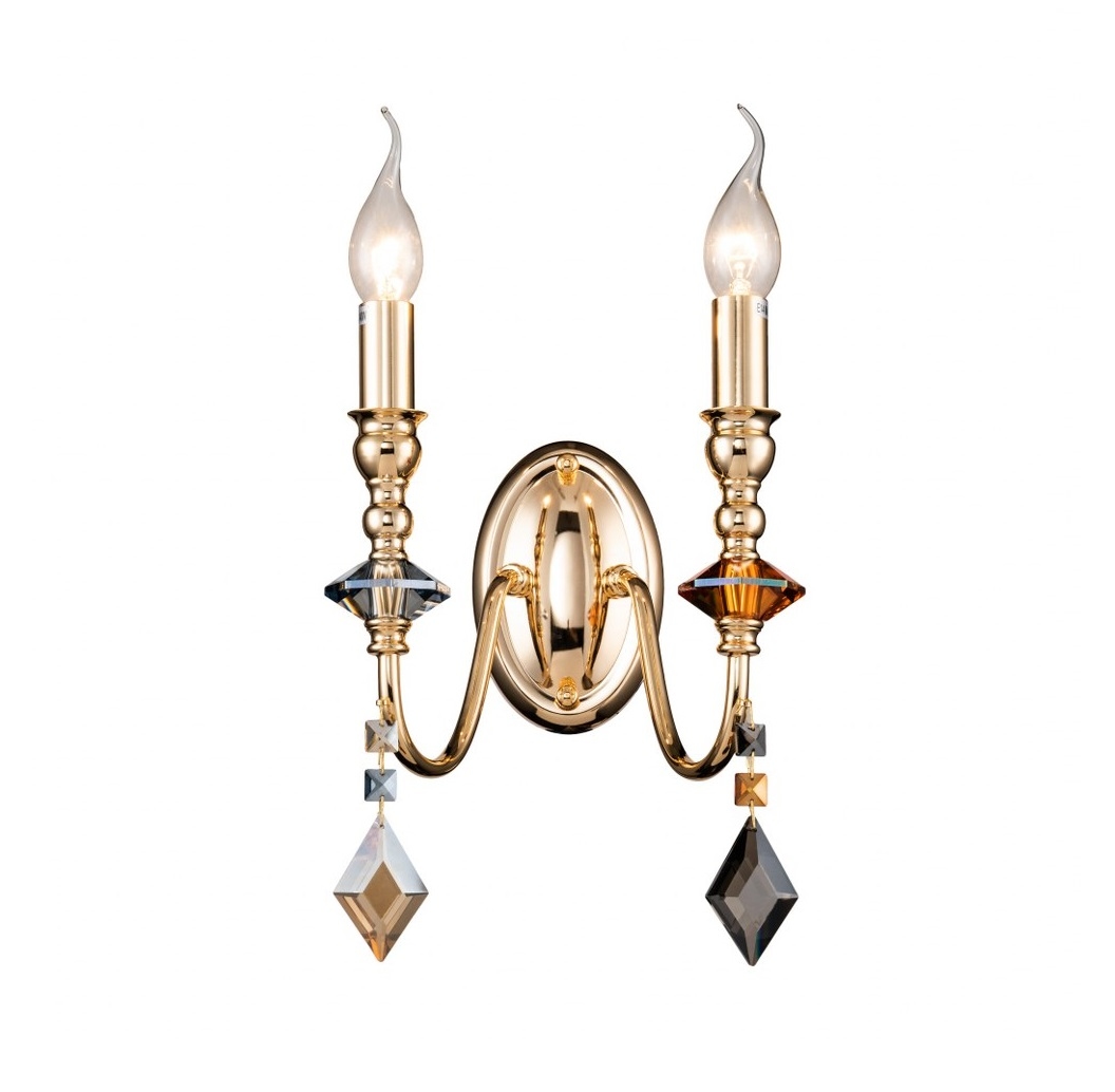 Image-product