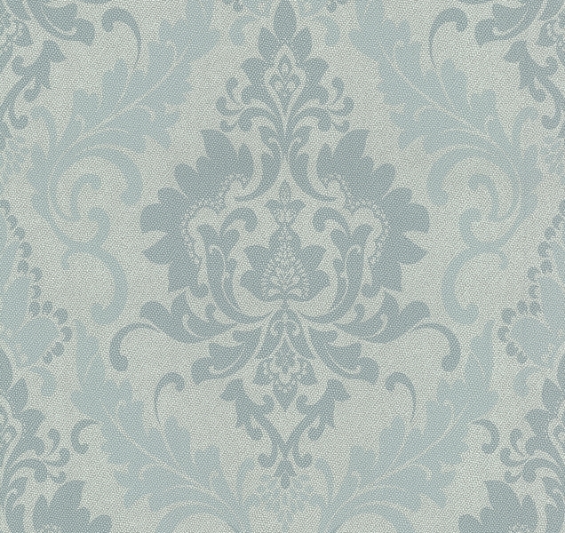Image-product