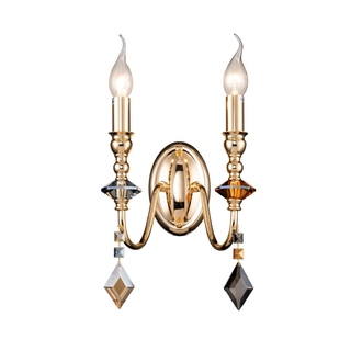 Image-product