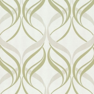 Image-product