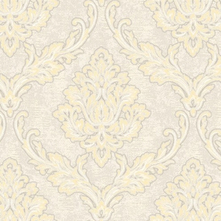 Image-product