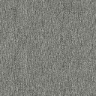 Image-product