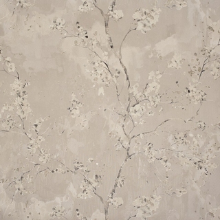 Image-product