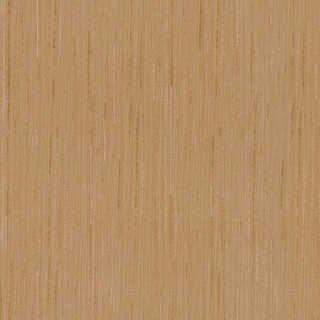 Image-product
