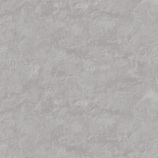 Image-product