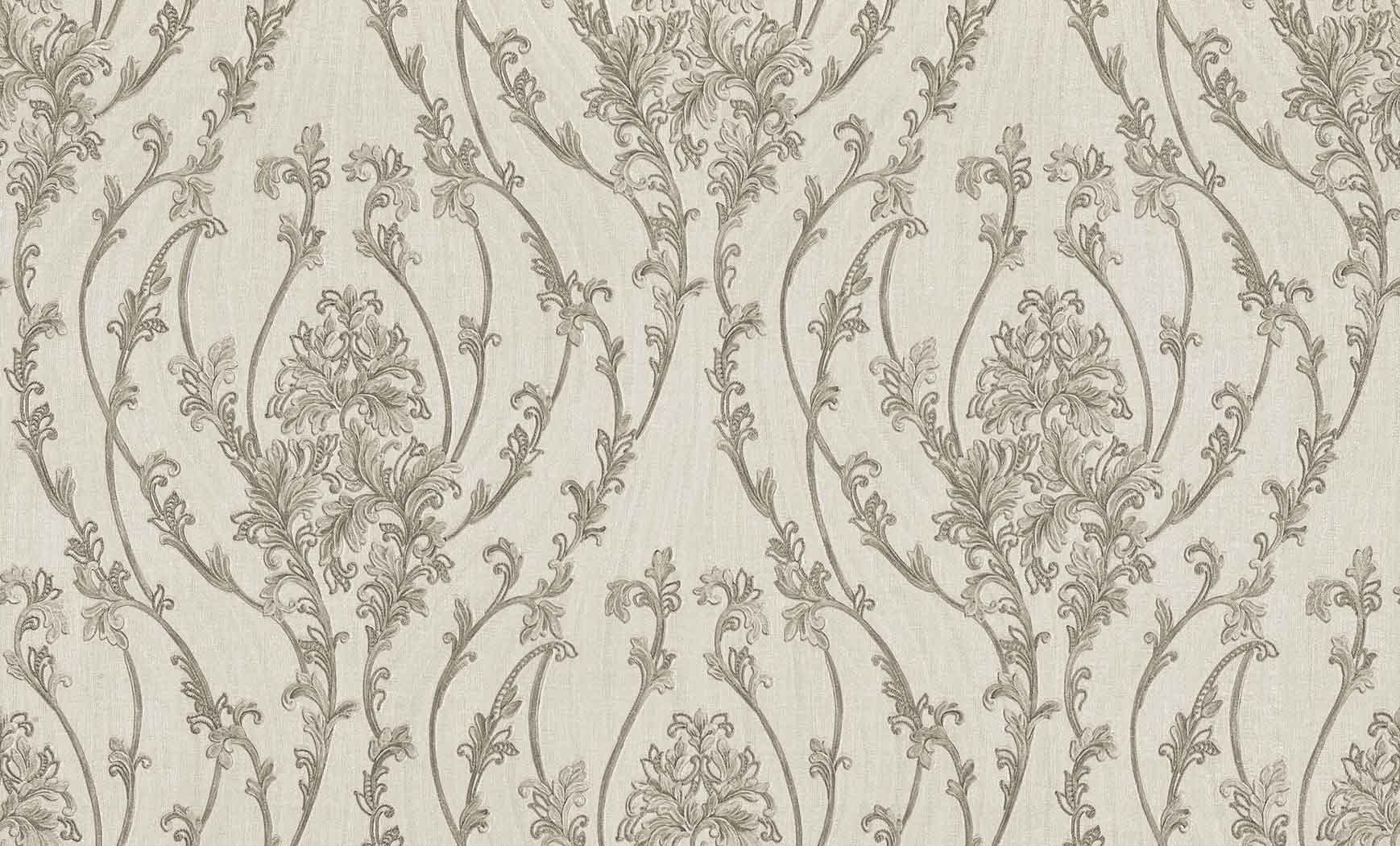 Image-product