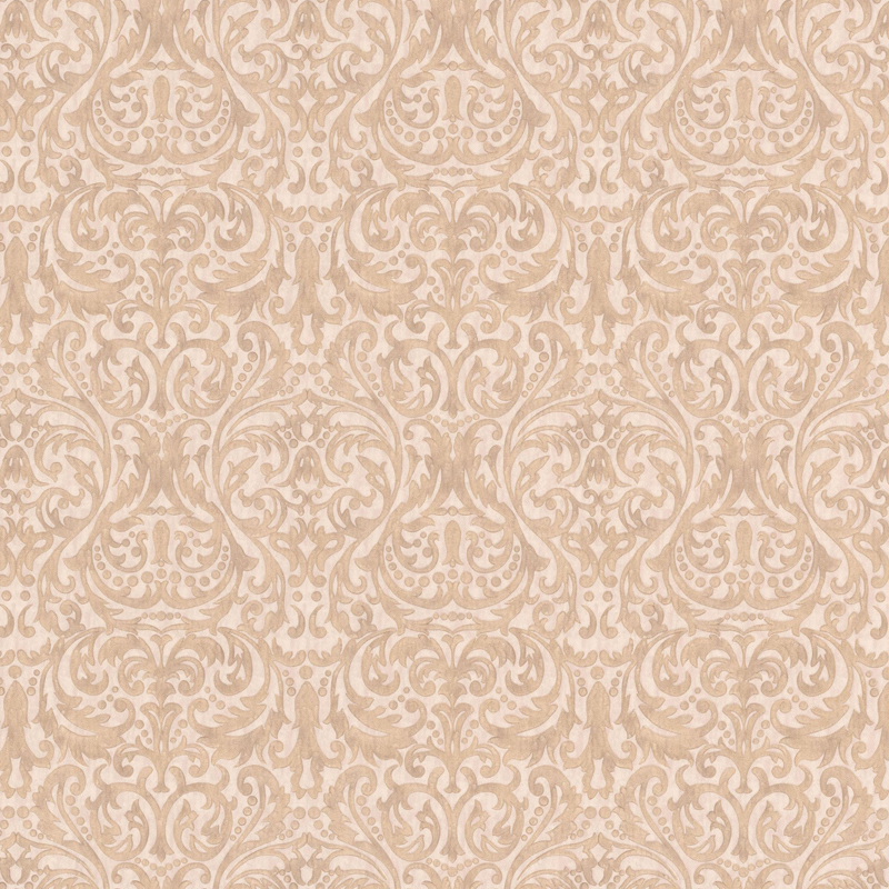 Image-product