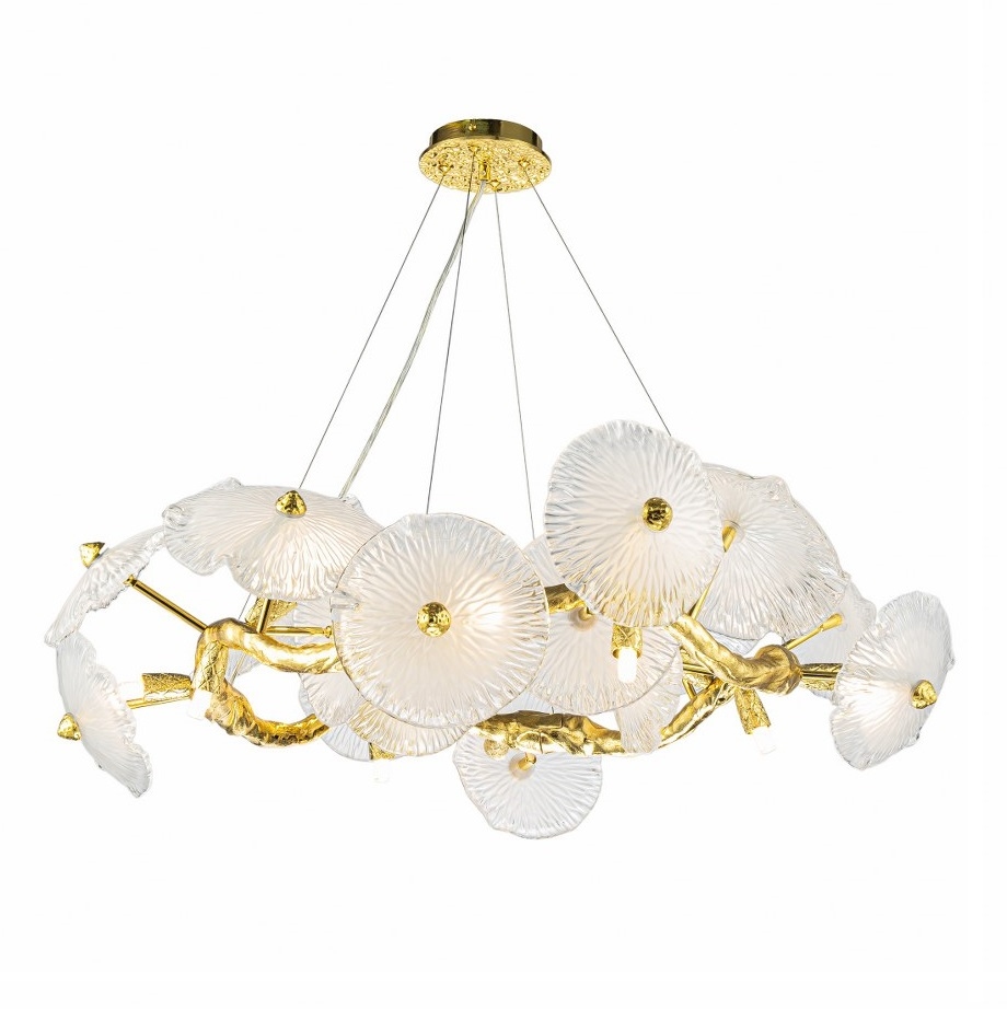 Image-product