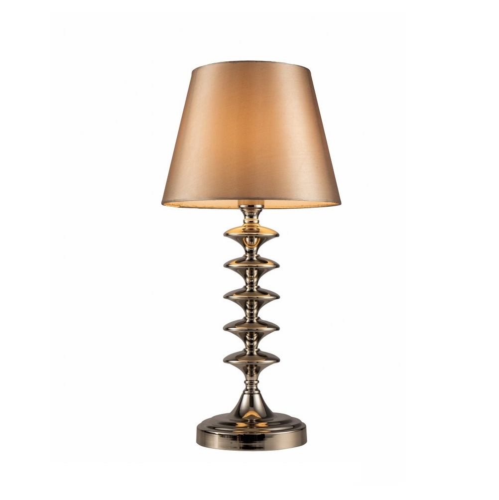 Image-product