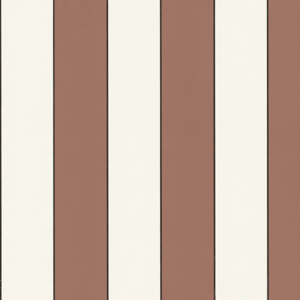 Image-product