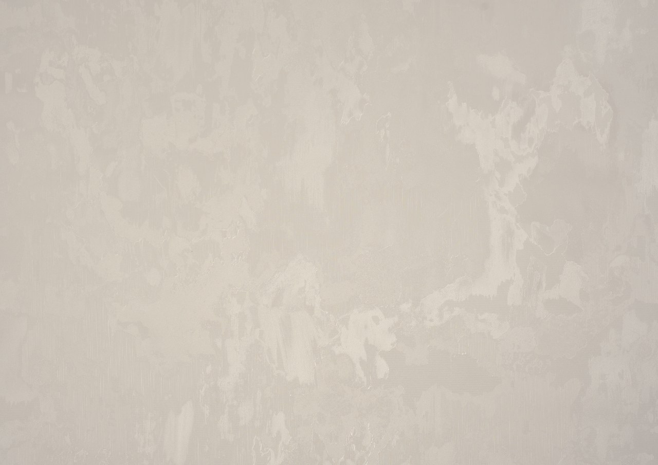 Image-product