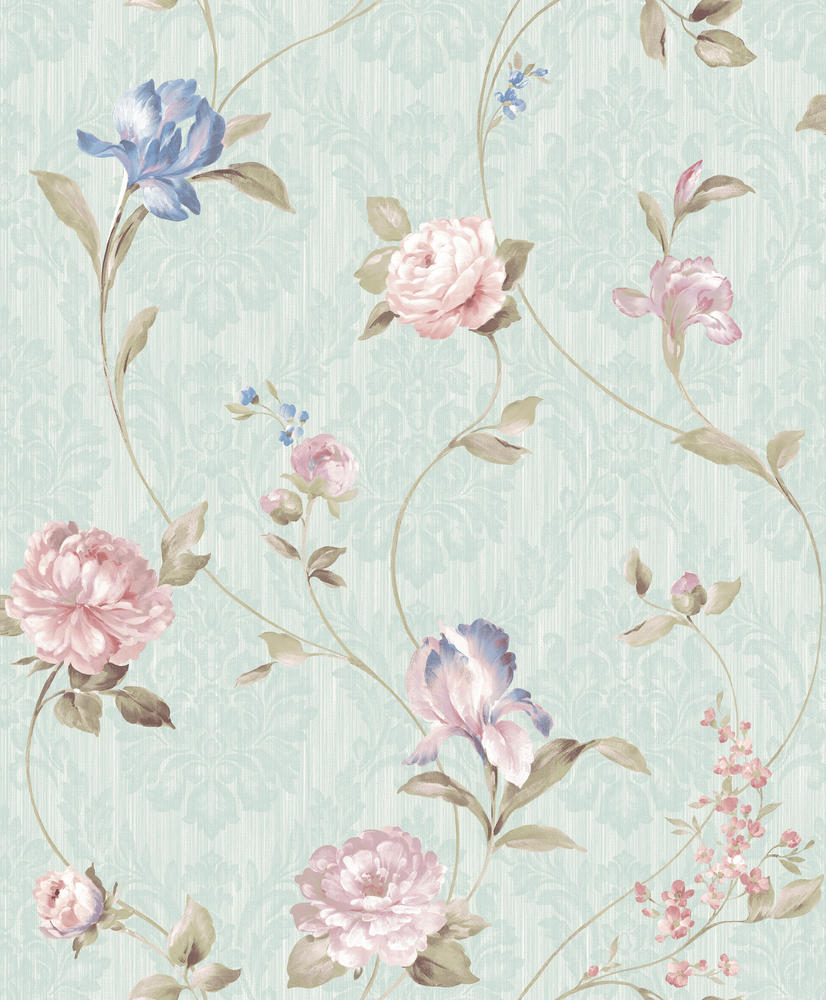 Image-product