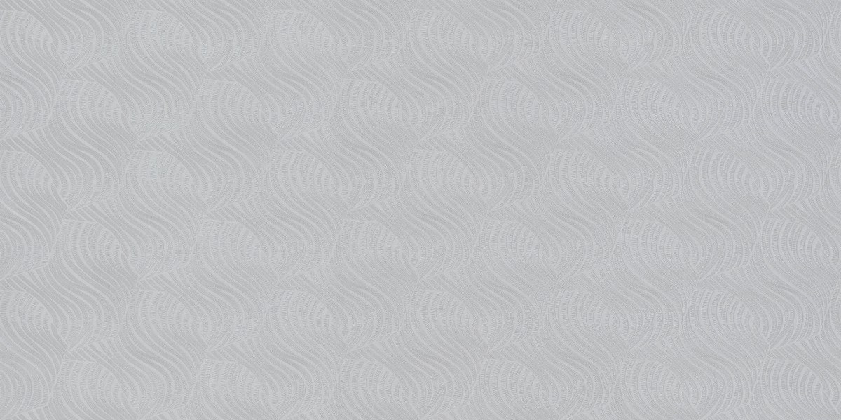 Image-product