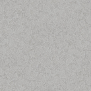 Image-product
