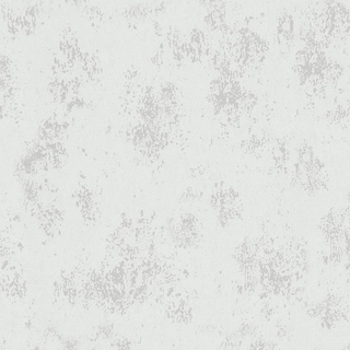 Image-product