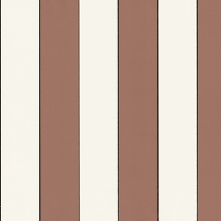 Image-product