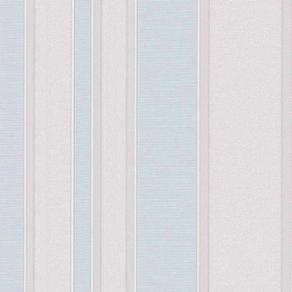 Image-product