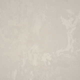 Image-product
