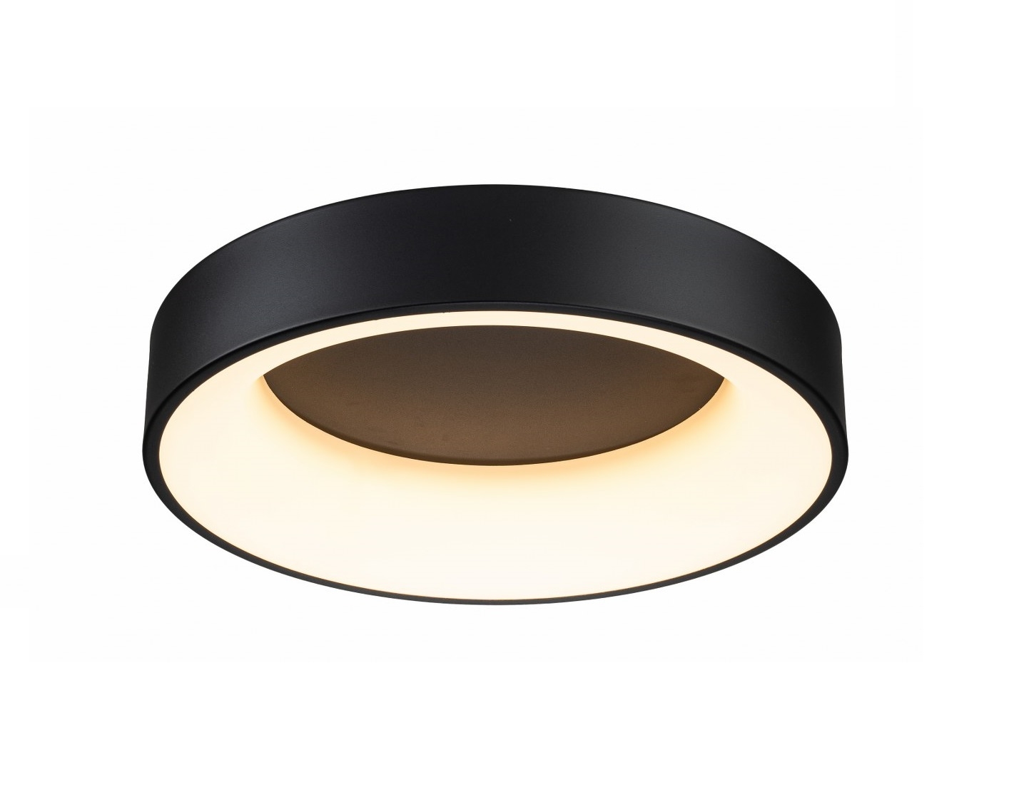 Image-product
