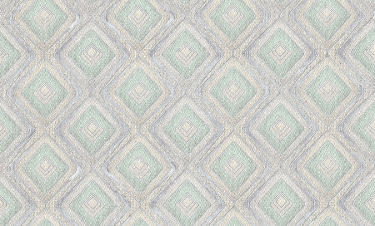 Image-product
