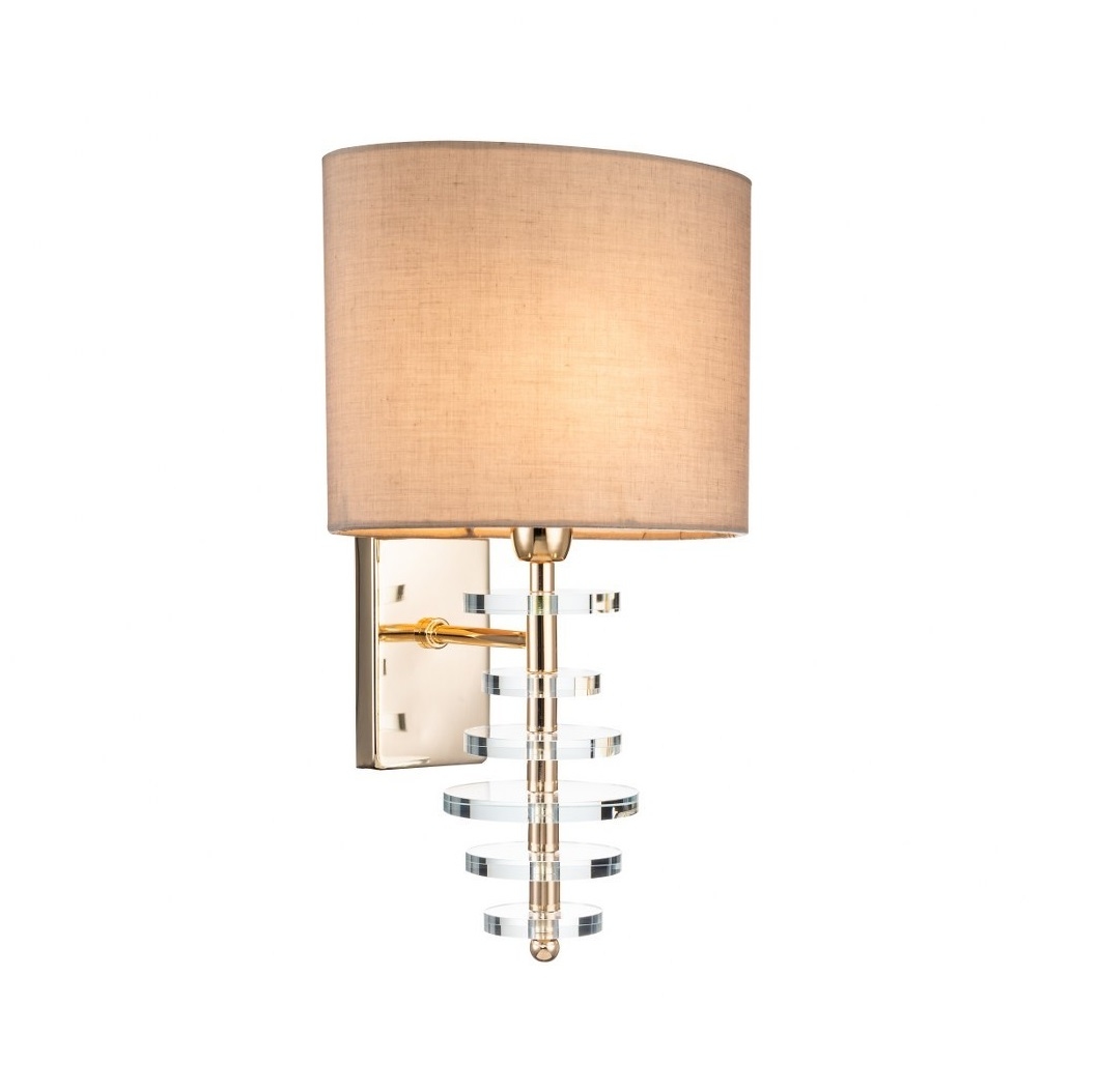 Image-product