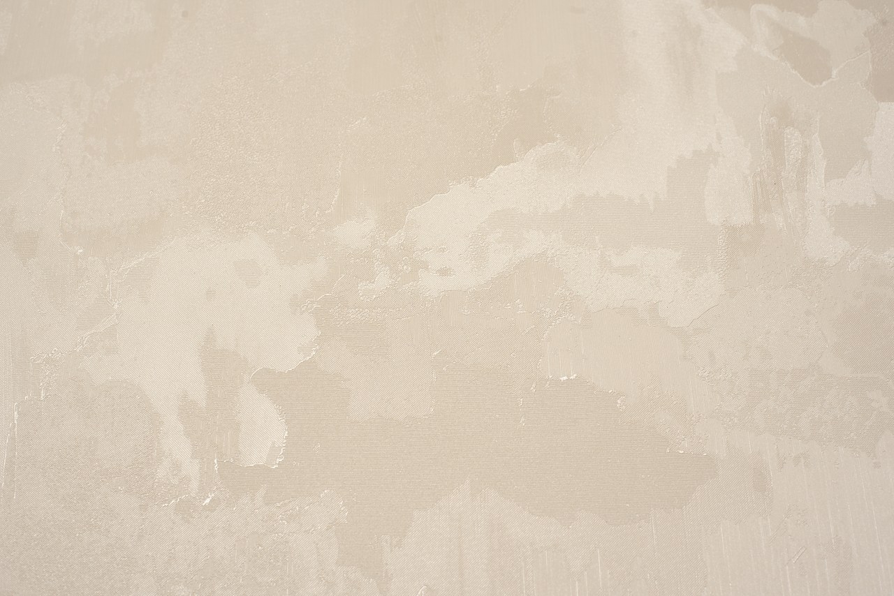 Image-product