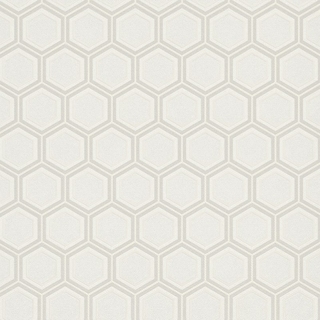 Image-product