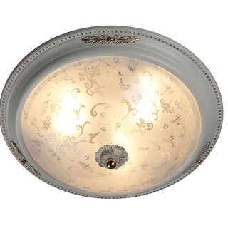 Image-product