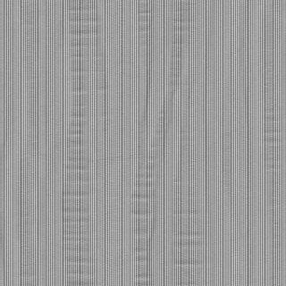 Image-product
