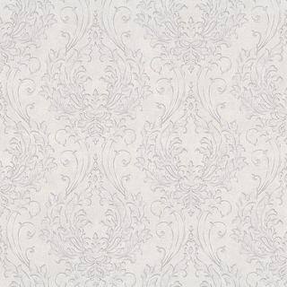 Image-product