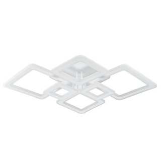 Image-product
