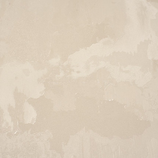 Image-product