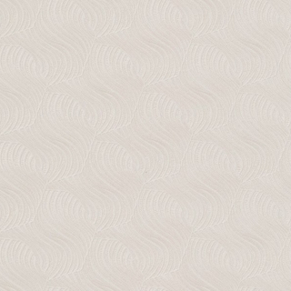 Image-product