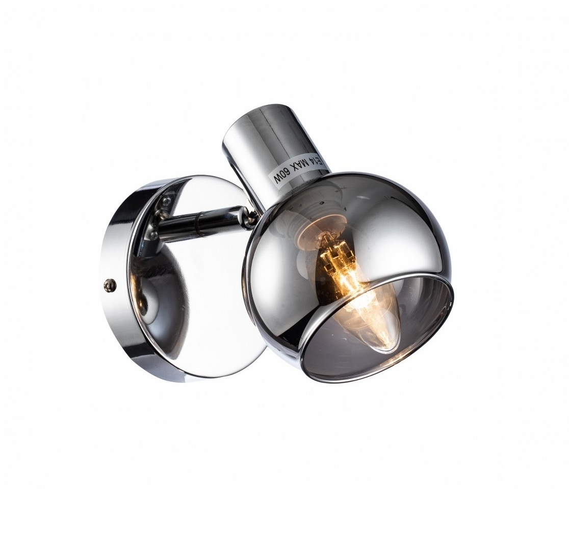 Image-product
