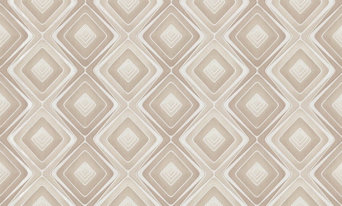 Image-product