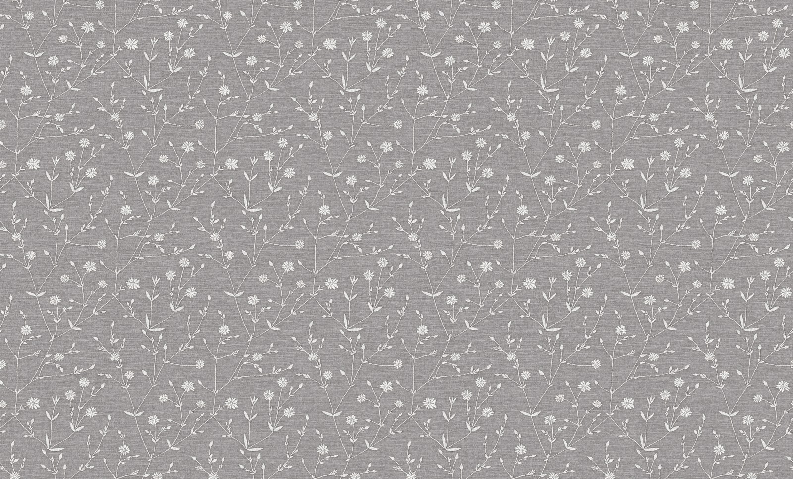 Image-product