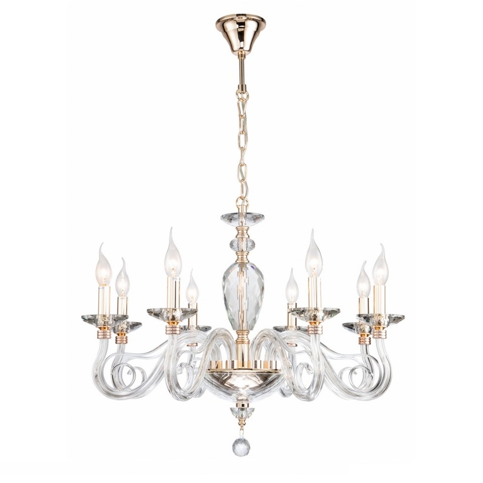 Image-product